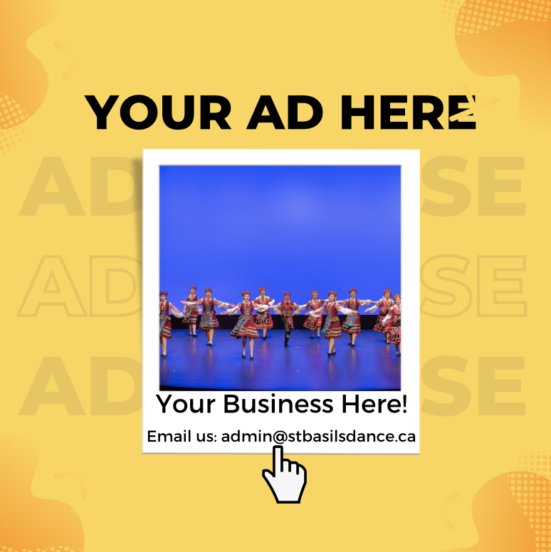 Advertise with us